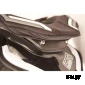 Болты для защиты Leatt DBX/GPX Pro/Pro Lite (4300230106)