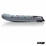 Лодка ПВХ Лидер VISLA-340