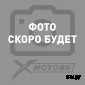 Велосипед 14 KROSTEK PLAY (желтый)