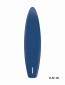 SUP Board GLADIATOR PRO 11.4