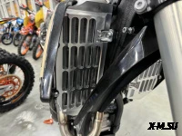 Мотоцикл JHL MOTO JHL Z8i (EFI) NC300S (182-MN)