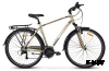 Велосипед STELS Navigator 800 V 28" V010