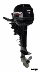 Подвесной лодочный мотор TOYAMA (PARSUN) T15BMS