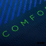 Надувная доска для sup-бординга JOBE AERO NEVA 12.6 FT