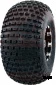 Покрышка ATV WANDA на диск 8 (YAMAHA GRIZZLY 125) (Р322)