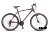 Велосипед STELS Navigator-700 V 27.5" F020