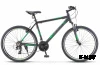Велосипед STELS Navigator 620 V 26" K010