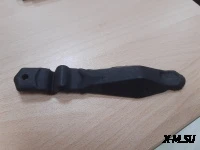 Фиксатор капота (ВИТЯЗЬ/МОРОЗ/ЕРМАК) S565ER-84020026