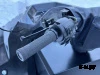 Снегоход PROMAX YAKUT 500 2.0 4T 37