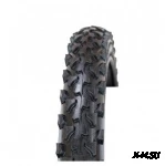 Велопокрышка Горные вел. Л-346 заднее без камеры Петрошина