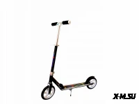 Самокат Nord Style 200А