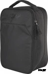 Чехол для маски Fox MX Goggle Case Black (18810-001-NS)