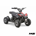 Электроквадроцикл детский SIMARGL ELEKTRO Beatle