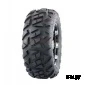 Покрышка ATV WANDA, на диск 14 (RM 500, RM 650 задние) (Р392)