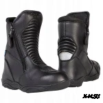 Мотоботы REBELHORN RIO