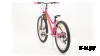 Велосипед 24" KROSTEK CRISTY 401