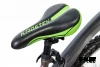 Велосипед 24" KROSTEK JETT 400