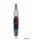 SUP Board GLADIATOR ELITE  14.0S
