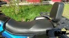 Квадроцикл PROMAX WILD 300 LUX &quot;АНТИВИБРАЦИОННЫЙ&quot;