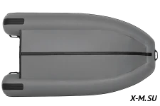 Лодка ПВХ Фрегат 310 С