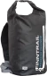 Гермосумка Player 30L