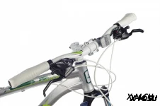 Велосипед 26 GTX JULIET 2000