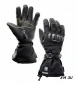Перчатки с подогревом GANTS QUANTUM