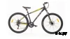 Велосипед 27,5 GTX  ALPIN 2702