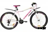 Велосипед 26 KROSTEK GLORIA  600