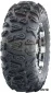 Покрышка ATV WANDA на диск 12 (CFMOTO X6, HiSUN, RM, BM, STELS 600 задние) (Р390)