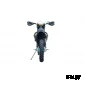 Мотоцикл Fidelis Et Fortis SF8 NC300S FCR/NTS