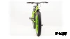 Велосипед 26" KROSTEK WILD 602