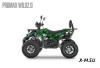 undefined