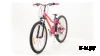 Велосипед 24" KROSTEK CRISTY 401