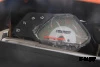 Мотоцикл ROLIZ ASTERIX Эндуро 150 cc  с ПТС