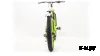 Велосипед 26" KROSTEK WILD 602