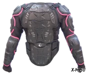 Черепаха TURTLE Women Jacket Pink