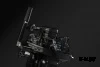 Лодочный мотор Yamer 10 FHS PRO