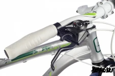 Велосипед 26 GTX JULIET 2000