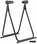 Стапель (подставка) YC-117 Bike Hand для настройки скоростей