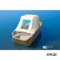Комбинированный катер Wyatboat-470 Open