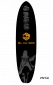 НАДУВНОЙ SUP-BOARD MOONLIGHT 10,6