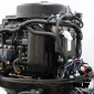 Лодочный мотор PROMAX SF60FEES  EFI