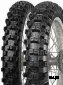 Покрышка Mitas SX30