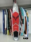 SUP (САП) Доска RAIDEX TAITA PREMIUM SPINE 12,6’ (381см)