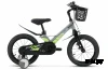 Велосипед STELS Flash KR 14" Z010
