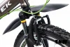 Велосипед 24" KROSTEK JETT 400