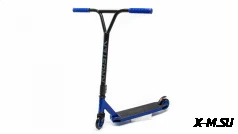 Самокат KROSTEK EXTRIM #8