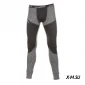 Термобелье (брюки) WARM Long pants Extreme