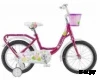 Велосипед STELS Flyte Lady 14 Z011